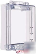 Safety technology international inc.
