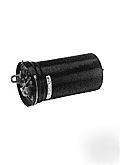 Siemens sku: 331-2961 no.4 pneu act,8-13 psi, p-m