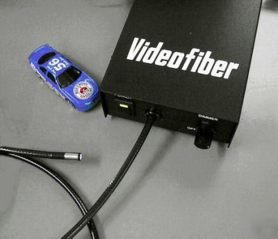 Videoscope - 3.25 foot (1000MM) cable