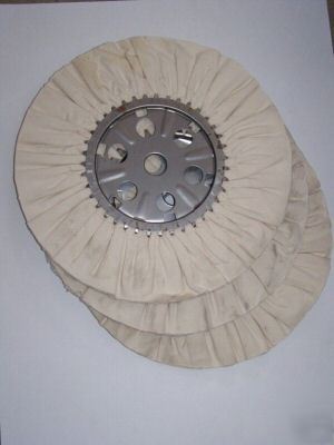 3 ventilated 1/2