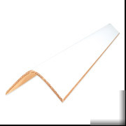 A6289_NEW 2X2X30 .120 125PK edge protector:EP2230120BX