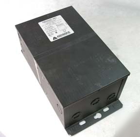 Advance transformer 78E6592001 ballast 1000W M47 H36NEW