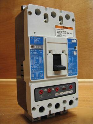 C-h ch westinghouse kd KD3315 315 amp 315A a KT3315TA