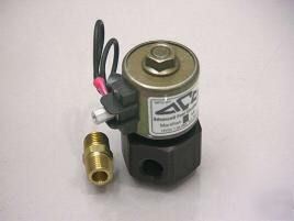 Century propane lpg fuel lock 12 volt model 121 7008B