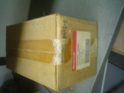 Honeywell: modutrol motor 24V 50/60HZ M975A-1006 * *