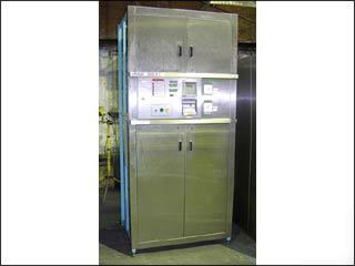 IA300H1 steris finn aqua steam generator - 26316