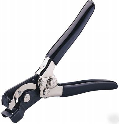 Malco nail hole punch NHP1