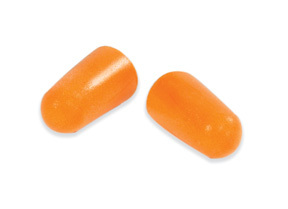 New A8046_1100-3M foam ear plugs brand ear:OCS1100