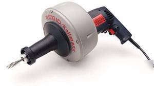 Ridged kollmann k-39 drain tool-**prime* 