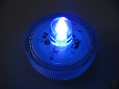 Hvac black light leak detector uv led handheld wireless