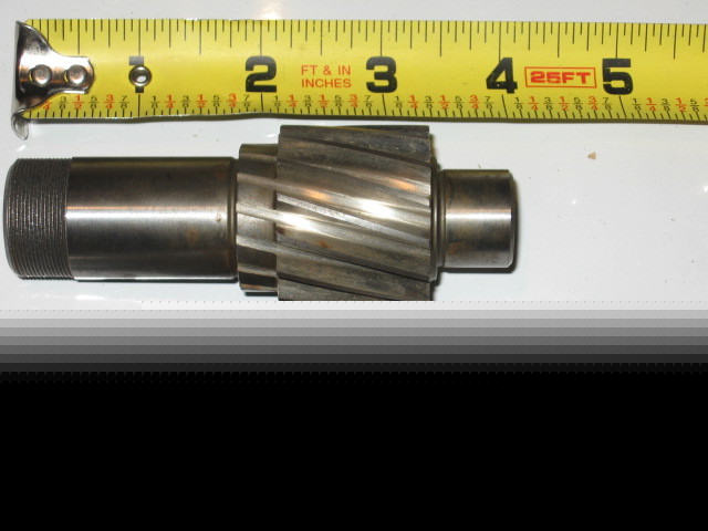 Lot of 2 milling head bits mill set cutting tools