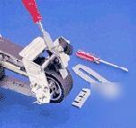 Multitool 8