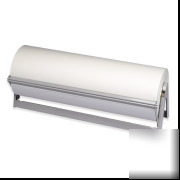 New A6723_NEW 48