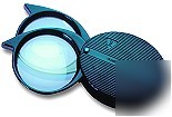New bausch & lomb 22-074