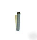 New bridgeport part 11010705 pin (qty 1)