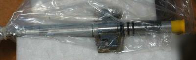 New fiber optic â€“ optoskand #537-4020-3R â€“ must see