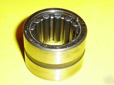 New mc gill roller bearing mr-14-1 brand 