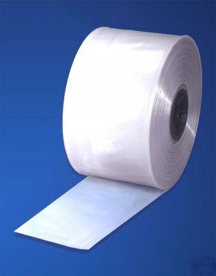 1 roll - 6