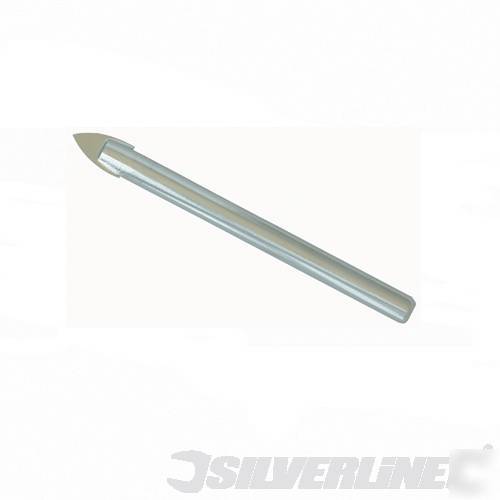 5MM tile & glass drill bit 571516