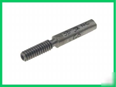 6-32 nc 2B/3B go taperlock thread gage.