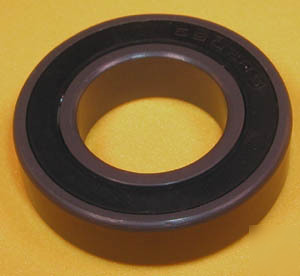 61902-2RS1 full ceramic bearing 15X28X7 ball bearings