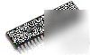 BASICATOM40B 40 pin dip interpreter chip basic