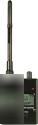 Bk precision 104 10HZ - 3GHZ deluxe handheld frequency 
