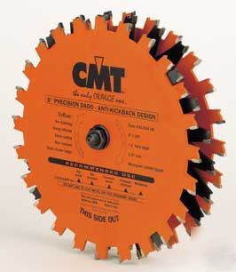 Cmt 230.024.08 8