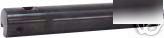 Criterion 16445 boring bar - 6