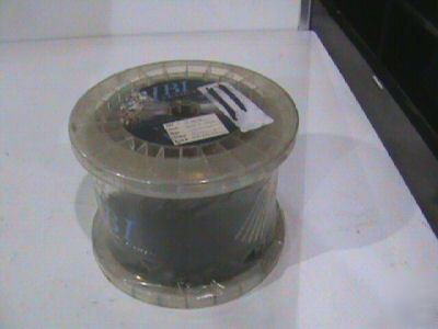 Edm wire .008
