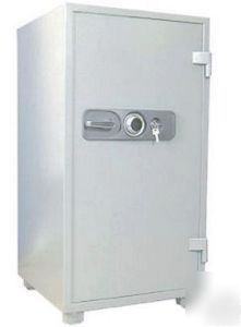 Fireproof office safes ss-350 safe free shipping 