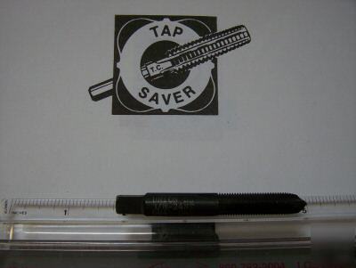 New 12PCS 3/8-24 GH5 union spiral point taps ~ ~