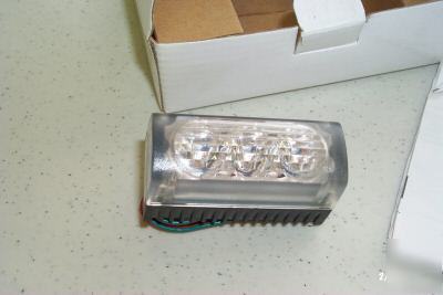 New 911EP lstar led light