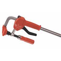 New bessey tools 24