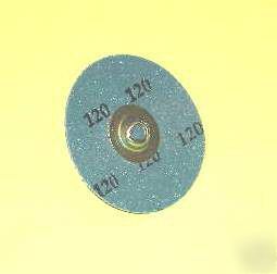 New standard abrasives 528428 2