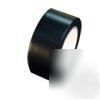 Pipe wrap tape 2