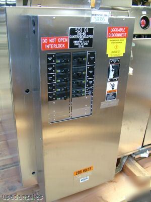 Silicon valley group svg 90 coater track 200MM
