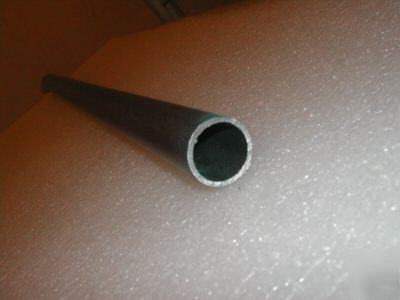 Titanium tube tubes tubing 32MM (1.28