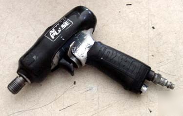 Uryu pneumatic air screwdriver ux-61