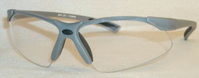 Venusx premium safety shooting glasses S7640