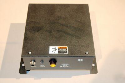 Siemens dematic mds controller 3M00 industrial control 