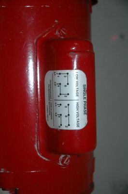 Vanton flex-i-liner thermoplastic rotary pump cc-PY30