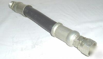 Weatherhead 3/4