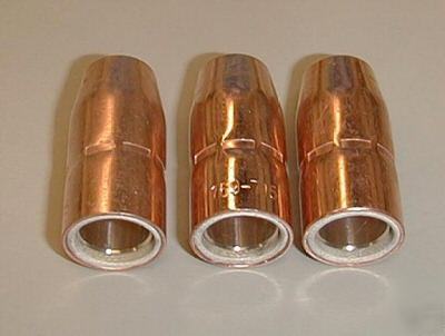 2 770 404 gas nozzles nozzle for hobart 770404