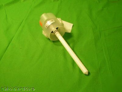 Atmi SP4AAAAD-140306-n