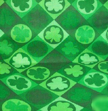Irish shamrock (c) welder welding biker hat, your size