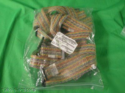 Lam cbl, ribbon, analog, CE96