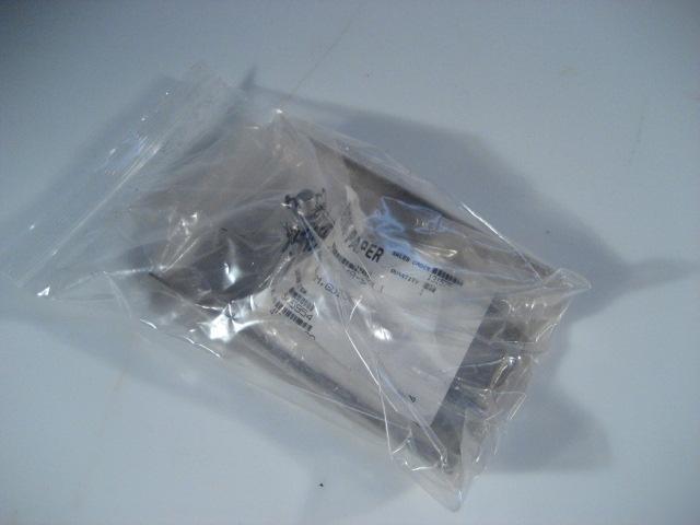 Metso paper palm guide DF101548-SPL1