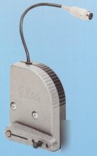 New efka actuator EB301 in factory box
