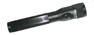 Streamlight fc stinger led w/o charger md: 75710